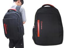 後背包大容量可放A4資夾三主袋+外袋共五層胸腰釦中高年級書包 歷史價格詳細信息