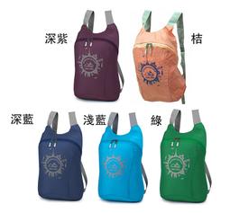 ~雪黛屋~Mountaintop 後背包大容量可A4資料夾14吋電腦32L耐磨超輕防水尼龍MMPA0800 歷史價格詳細信息