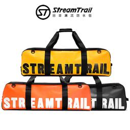 【Stream Trail】防水蛙鞋袋(100cm) 專用底墊 Inner Pad - Wahoo Long 歷史價格詳細信息