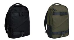 棒球世界全新2020 MIZUNO 美津濃BEYONDMAX OVAL 少年軟式球棒 1CJBY14780-6205特價 歷史價格詳細信息