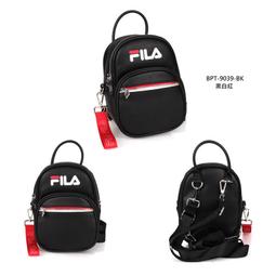 【時代體育】FILA 斐樂  圓型側背包  BMU-3012-BK <出清價 $899元> 歷史價格詳細信息