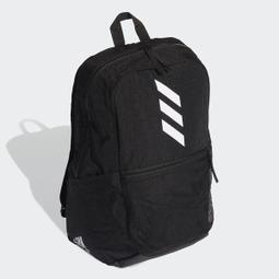 【時代體育】ADIDAS 後背包 CF3301 歷史價格詳細信息