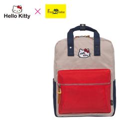 HELLO KITTY  紅藍 便條紙～1998年～ NO.00581 歷史價格詳細信息