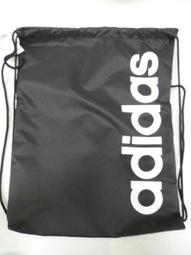 ADIDAS  束口袋有2款黑色是490元 歷史價格詳細信息