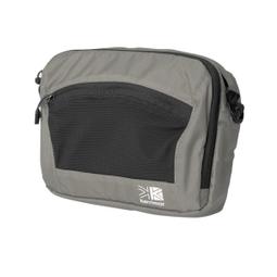 英國karrimor 304不鏽鋼輕巧野外多用餐杯 KA-B1400B 歷史價格詳細信息