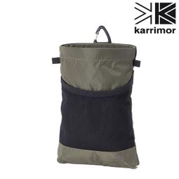 英國karrimor 304不鏽鋼輕巧野外多用餐杯 KA-B1400B 歷史價格詳細信息