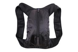 自行車 超輕量 鋁合金 水壺架螺絲含墊片 絕不會生繡 4個/組 不拆賣 黑色 無墊片 歷史價格詳細信息