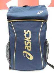 【書亞】休閒西褲女職業直筒九分褲OL春夏新款小腳褲黑色顯痩高腰鉛筆褲薄 歷史價格詳細信息