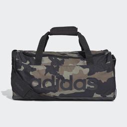 Lin’s Care 高優質初乳奶粉 (450g) 歷史價格詳細信息