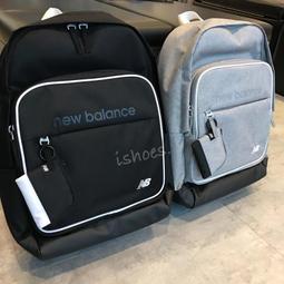 [New Balance]大容量帆布肩背托特包_LAB23027WAD_中性_杏/酒紅 歷史價格詳細信息