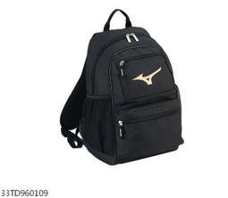 【時代體育】Mizuno 美津濃 運動內衣  K2TA021006灰/ K2TA021009黑/ K2TA021064粉 歷史價格詳細信息