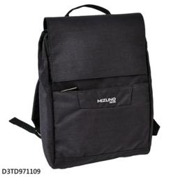 【時代體育】Mizuno 美津濃 背包運動袋 33TD1A1709 歷史價格詳細信息