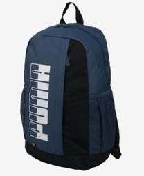 【時代體育】PUMA 彪馬 新款時尚潮流 透明果涷包 手提包 07700201 歷史價格詳細信息