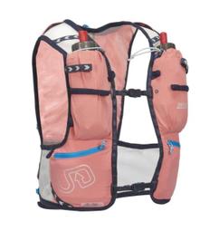 Ultimate Direction Hardroller 徒步旅行，健身包，露營，航空旅行隨身攜帶，多格置物空間的設計 歷史價格詳細信息