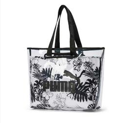 Puma 彪馬 手提包 League Small Grip Bag 卡其 可拆背帶 斜背包 側背包 隨行包 小包 09094502 歷史價格詳細信息