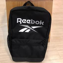 現貨 iShoes正品 Reebok 男款 風衣 防風 輕量 復古 運動 外套 GJ3639 GJ3640 GJ3641 歷史價格詳細信息