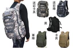 ~雪黛屋~Mountaintop 後背包中小容量耐磨超輕36L附雨罩YKK釦具進口超輕防水尼龍布MMPA5613 歷史價格詳細信息