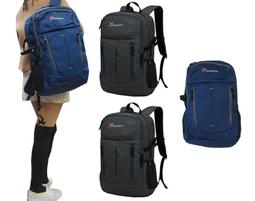 ~雪黛屋~MOUNTAINTOP 後背單肩包小容量安全隨身貼身包加強透氣功能防水尼龍布網狀設計HEYE9432 歷史價格詳細信息