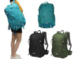 ~雪黛屋~MOUNTAINTOP後背包超大容量50L附雨罩出水孔胸前釦+安全哨超輕防水尼龍布可放A4資夾MMPA5818 歷史價格詳細信息