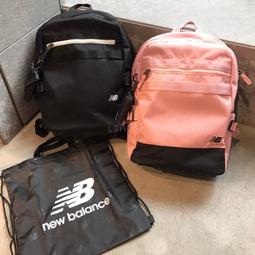 現貨 iShoes正品 New Balance 旅行袋 淺灰 大容量 手提 肩背 運動 包包 LAB23099GYM 歷史價格詳細信息