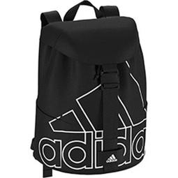 【時代體育】ADIDAS 後背包 CF3301 歷史價格詳細信息