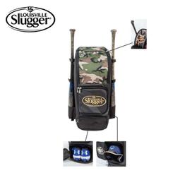 好鏢射射~~LS棒球手套 金剛II系列 藍 斜角T網 LB17012N85 (3780) 歷史價格詳細信息