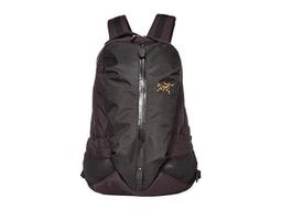 Arcteryx 始祖鳥 Arro 16L 休閒後背包/多功能後背包 24018/X000005398 歷史價格詳細信息