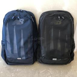 現貨 iShoes正品 New Balance 後背包 米色 大容量 LAB23170NNY LAB23170NWG 歷史價格詳細信息