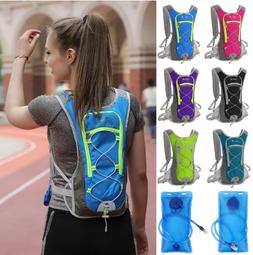 B04022 10-30公升 雙肩背 手提 兩用 外層拉鍊夾層 漂流袋 海洋防水袋 漂流袋 手機衣物防水包 游泳包 歷史價格詳細信息