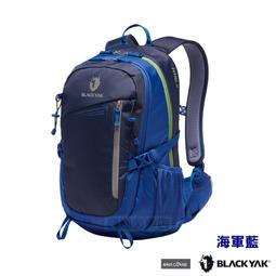 【BLACKYAK】雙面編織帽(橄綠/黑色)-可雙面戴 羊毛 內刷毛 保暖毛帽|BYDB2NAE04 歷史價格詳細信息
