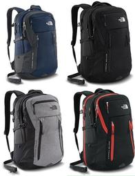 41-17 絕版迷你500片日本正版拼圖 繪畫 內田新哉 陽光下的小屋 歷史價格詳細信息