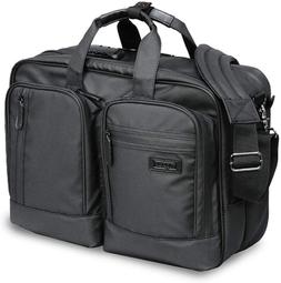 【樂活先知】《代購》日本原裝 TANITA 〖高階〗電子鹽分計 SO-304 白色 歷史價格詳細信息