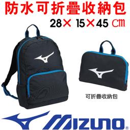 特價出清 15R2-5A級 越南芽莊沉香煙絲散裝 天然保真沉香片 5A級 10克一標 歷史價格詳細信息