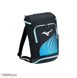 【時代體育】Mizuno 羽球針織短褲 72TB700109 歷史價格詳細信息