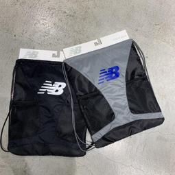 現貨 iShoes正品 New Balance 後背包 米色 大容量 LAB23170NNY LAB23170NWG 歷史價格詳細信息