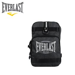 【BLUE包包館】EVERLAST 短夾 對折短夾 41251780 兩折短夾 男短夾 歷史價格詳細信息