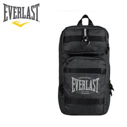 【BLUE包包館】EVERLAST 短夾 對折短夾 41251780 兩折短夾 男短夾 歷史價格詳細信息