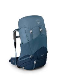 (登山樂)美國Osprey Spin 32 休閒電腦後背包 紅色#0535032-312<全新特賣品> 歷史價格詳細信息