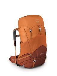 (登山樂)美國Osprey Spin 32 休閒電腦後背包 紅色#0535032-312<全新特賣品> 歷史價格詳細信息