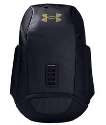 【時代體育】UNDER ARMOUR 安德瑪  UA Loudon 小側背包 隨身包 輕便 外出 1364192-001 歷史價格詳細信息