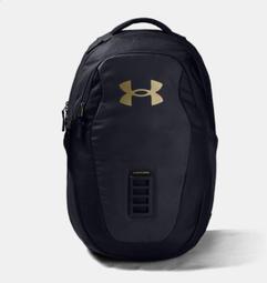 【時代體育】UNDER ARMOUR 安德瑪  UA Loudon 小側背包 隨身包 輕便 外出 1364192-001 歷史價格詳細信息