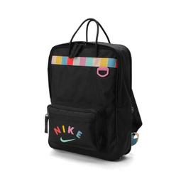 NIKE 小童 TANJUN EASYON (TDV) 運動鞋 透氣 舒適 易穿脫 - DX9043100 歷史價格詳細信息