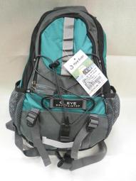 超值多功能 超耐用 後背包 - (成本價- 買一送一) 歷史價格詳細信息