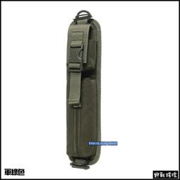 眼鏡盒野營防水 防震防壓盒戶外戰術MOLLE腰掛騎行迷彩盒軍迷盒 歷史價格詳細信息