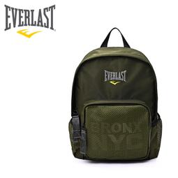 【BLUE包包館】EVERLAST 短夾 對折短夾 41251780 兩折短夾 男短夾 歷史價格詳細信息