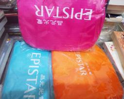 可收折背部指壓棒(指壓按摩/肩頸舒緩/穴道/腰背按摩/不求人/J字型) 歷史價格詳細信息