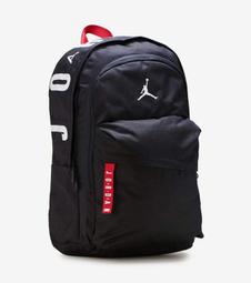 NIKE JORDAN 後背包 學生包 - JD2033042AD001 歷史價格詳細信息