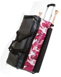 好鏢射射~~LS GAMER BAG IV 系列中型棒壘背包 綠迷彩黑 LB15382N30(3380) 歷史價格詳細信息