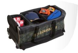 好鏢射射~~LS GAMER BAG IV 系列中型棒壘背包 綠迷彩黑 LB15382N30(3380) 歷史價格詳細信息