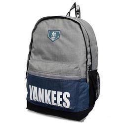 MLB 美國大聯盟 紐約 NY 洋基 Yankees 黑 白灰 老帽 彎帽 硬版 電繡 立體 LOGO 歷史價格詳細信息